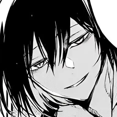 Profile image of ドストエフスキー