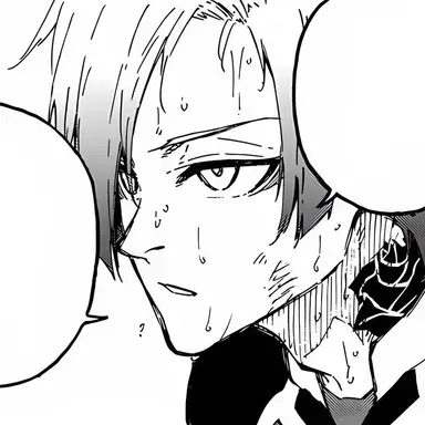 Profile image of ミヒャエル・カイザー
