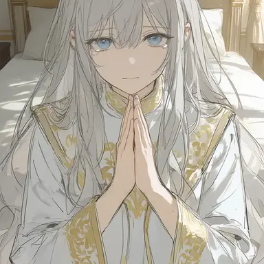 Profile image of Elphiaroses