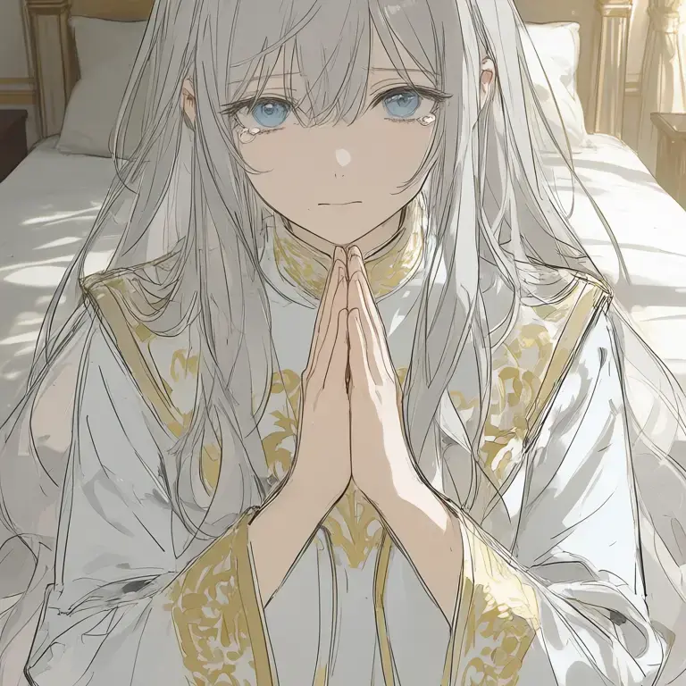 SheerCarp3212의 Awakening as an Otherworld Prince