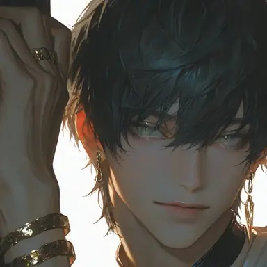 Profile image of 田中