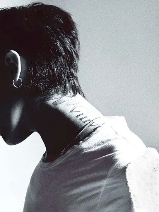 DaringRiver0124의 ？？？？