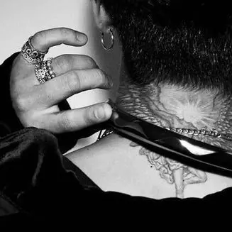 Profile image of 권지용