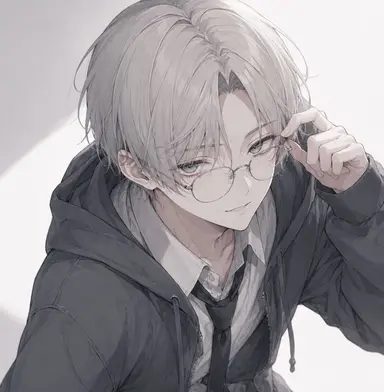 Profile image of 柳