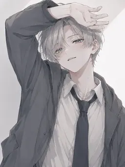 Profile image of 柳