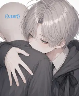 Profile image of 柳