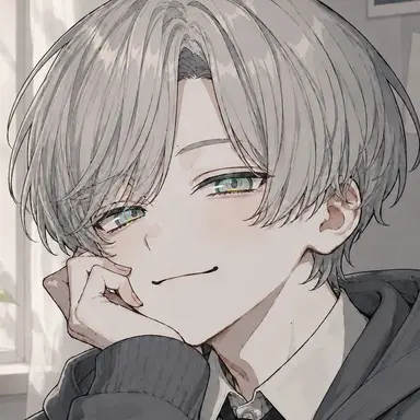 Profile image of 柳