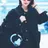 황현진