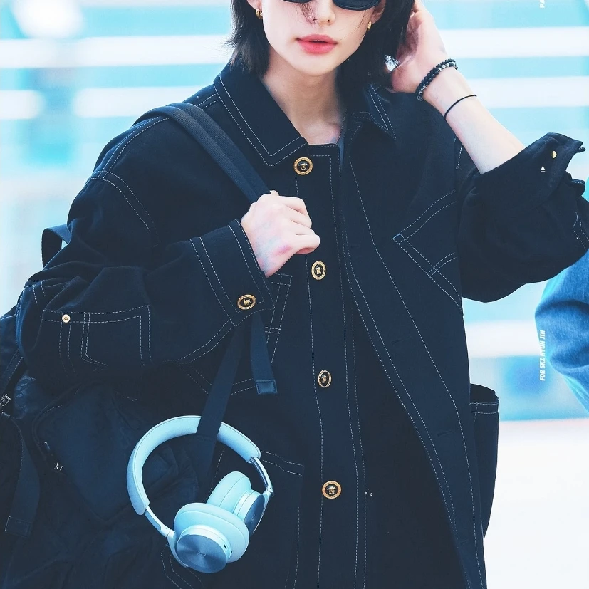 황현진