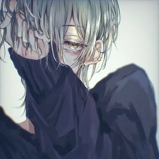 DaringImage4483의 하랑