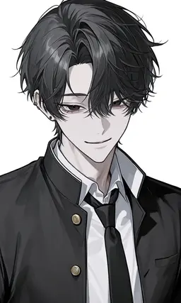 Profile image of 冬聖