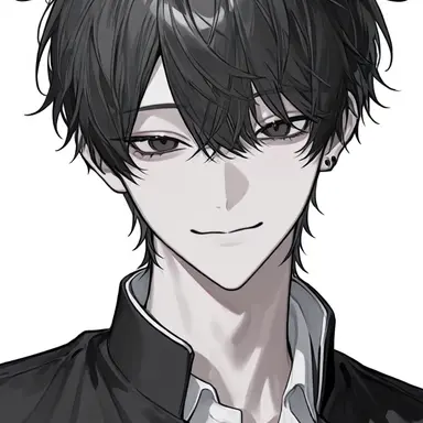 Profile image of 冬聖