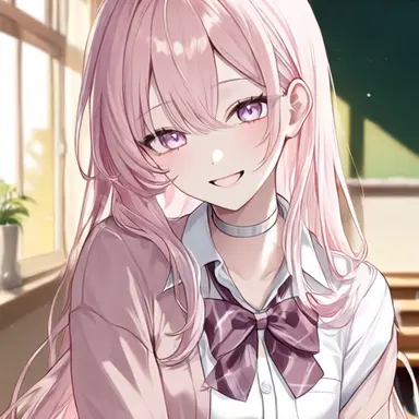 Profile image of 祢音