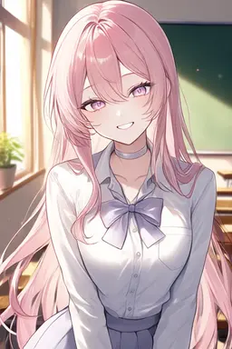 Profile image of 祢音