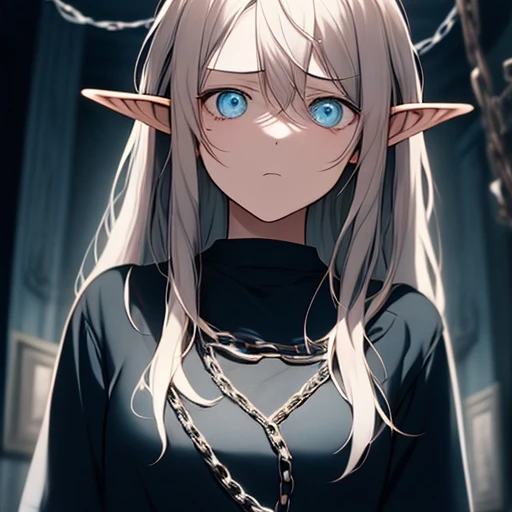 セレナ