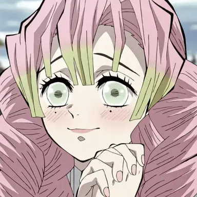 Profile image of 칸로지 미츠리