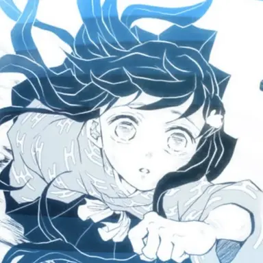 Profile image of 토키토 무이치로