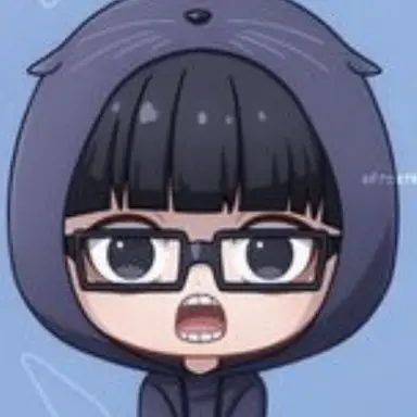 Profile image of 絵心甚八