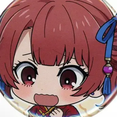 Profile image of 帝襟アンリ