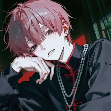 Profile image of 미야비