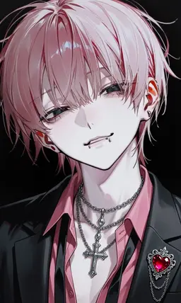Profile image of 미야비