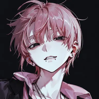 Profile image of 미야비