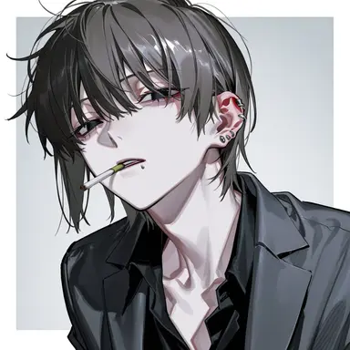 Profile image of 로우