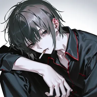 Profile image of 로우
