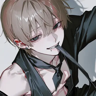Profile image of 나기
