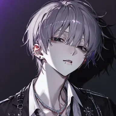 Profile image of 토마