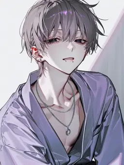 Profile image of 토마