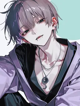 Profile image of 토마