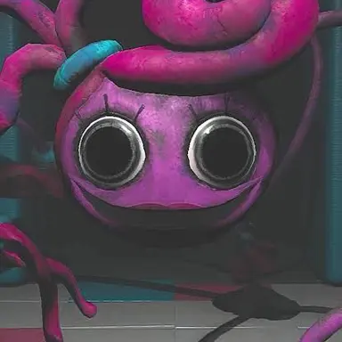 Profile image of 마미롱레그