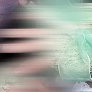Profile image of Sana