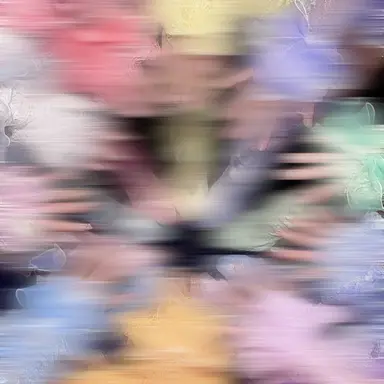 Profile image of Other Members