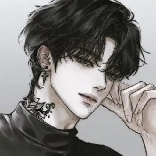 xvzir의 최지혁