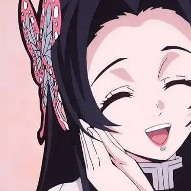 Profile image of 쿄쵸우 카나에