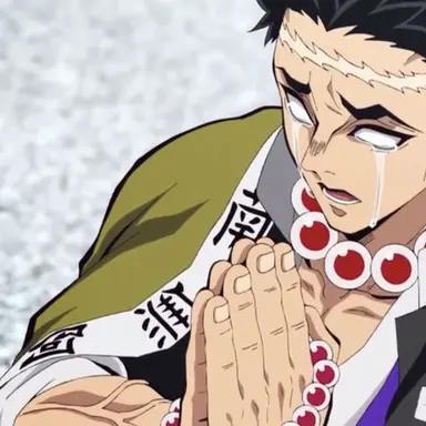 Profile image of 히메지마 교메이