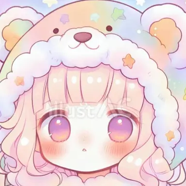 Profile image of 星喰ひな