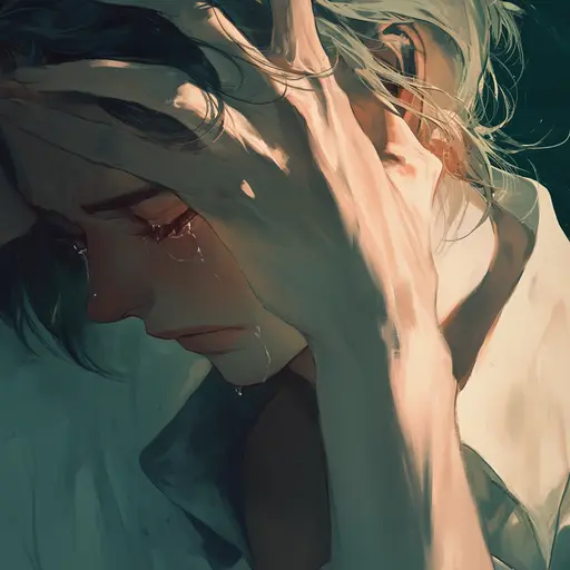 jonkooElLl의 한진호
