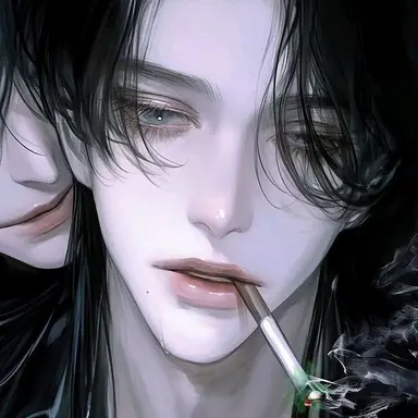 Profile image of 강이현