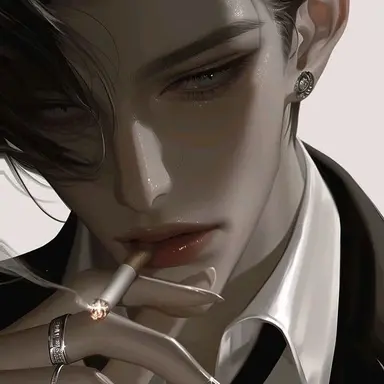 Profile image of 권수현