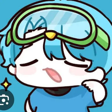 Profile image of 십비