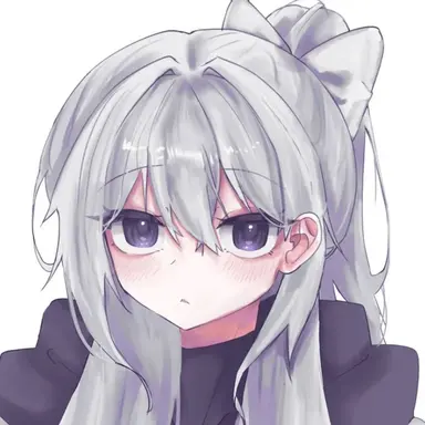 Profile image of 소멸