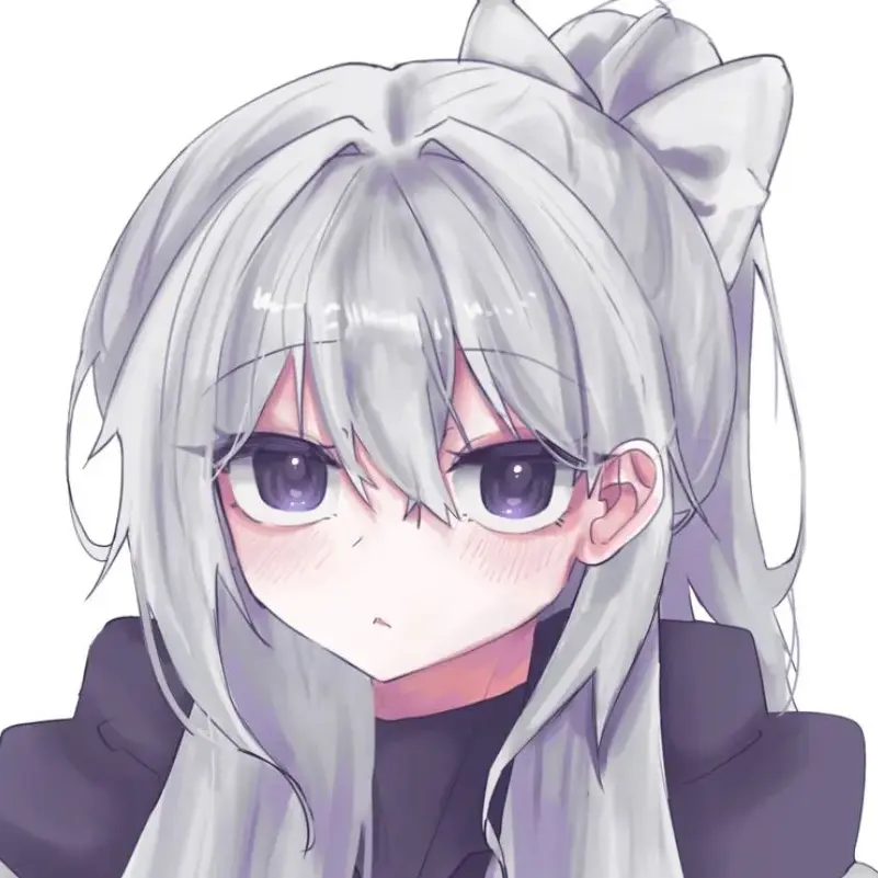 SheerSnore5948의 꼬셔 봐두돼냐?