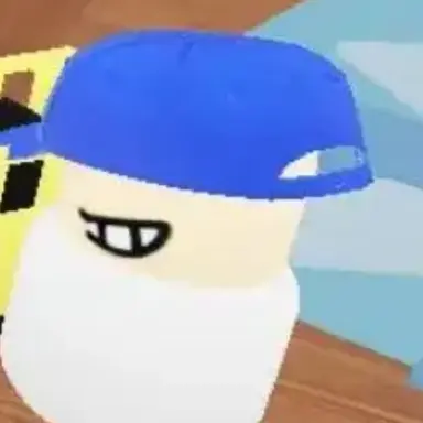 Profile image of 타운트