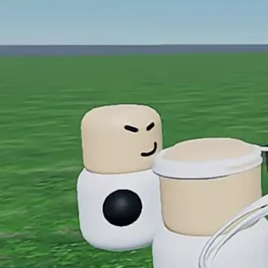 Profile image of 아드레날린