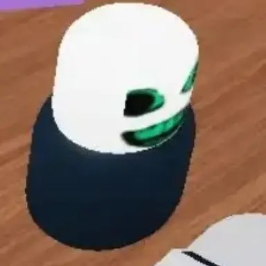 Profile image of 퍼셔