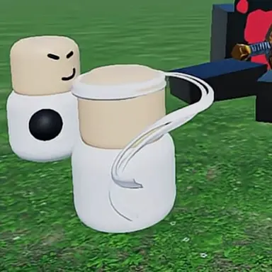 Profile image of 클록