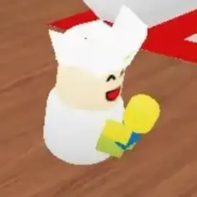 Profile image of 케어테이커